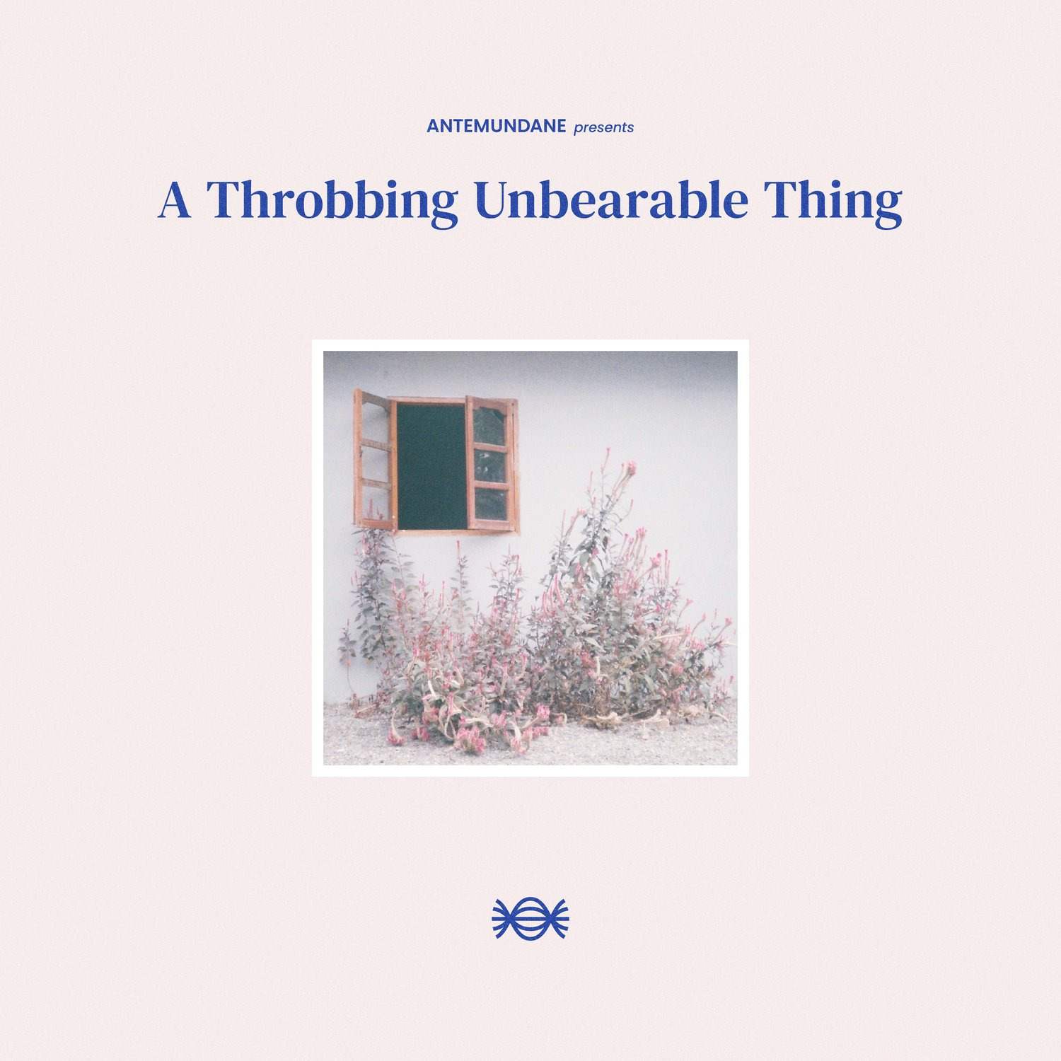TRACK REVIEW: Antemundane – A Throbbing Unbearable Thing