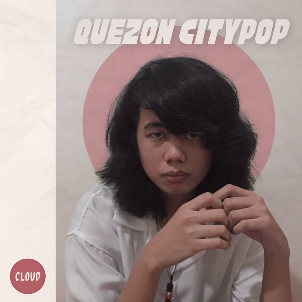 EP REVIEW: Chall – Quezon Citypop
