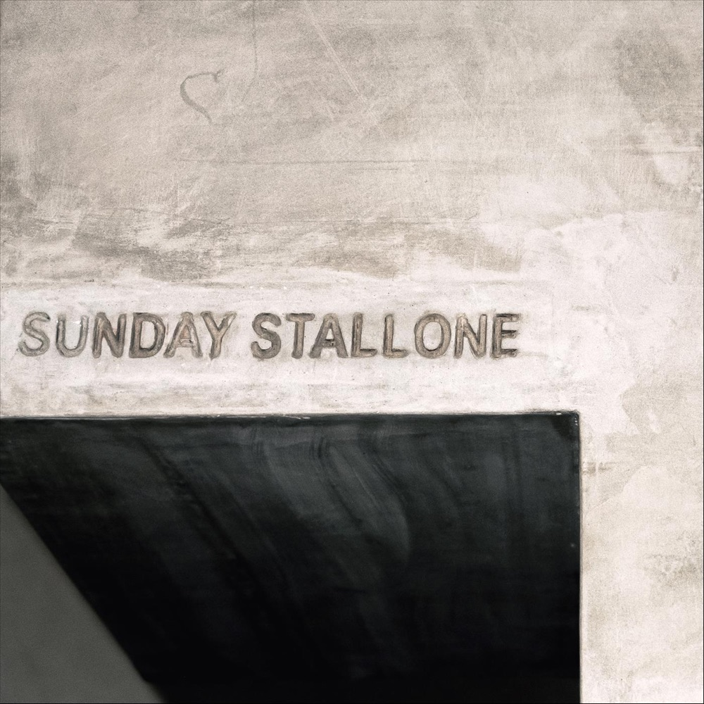 TRACK REVIEW: Sunday Stallone – Saving Face