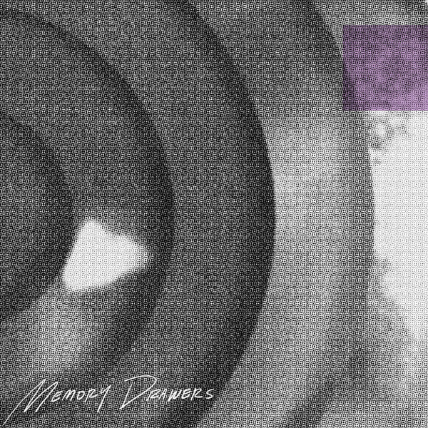 ALBUM REVIEW: Memory Drawers – Memory Drawers