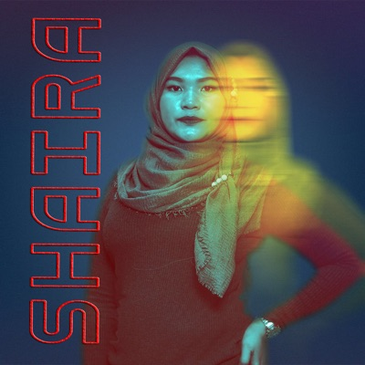 TRACK REVIEW: Shaira – Selos