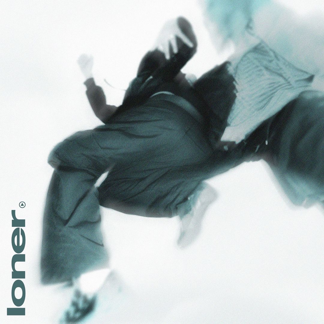 EP REVIEW: LONER – DROPSTAR