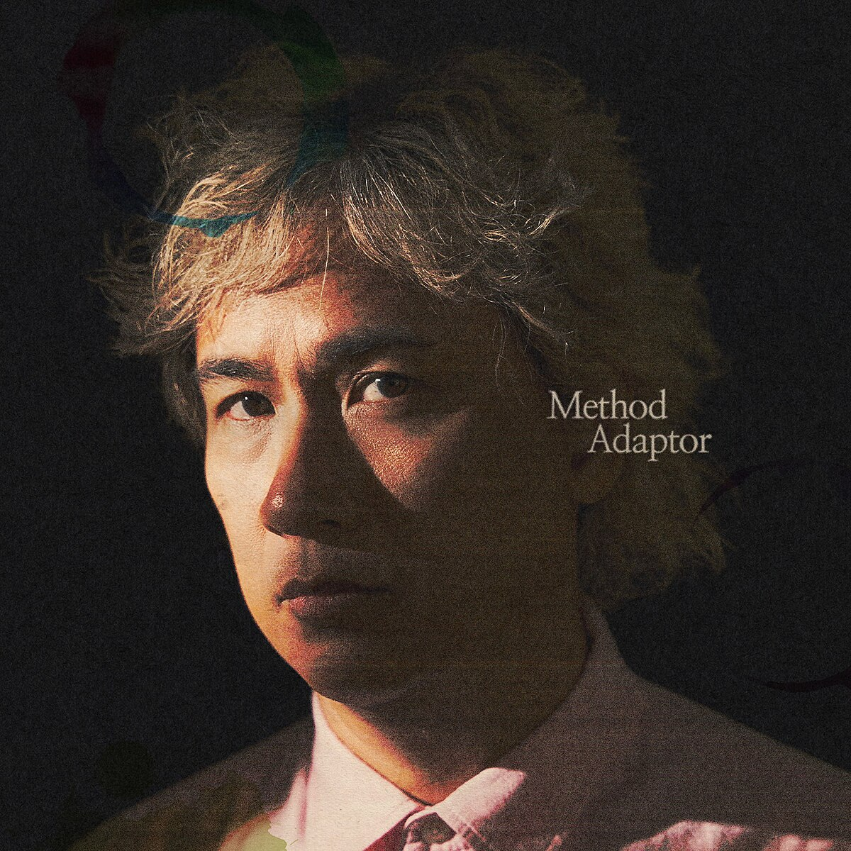 ALBUM REVIEW: Ely Buendia – Method Adaptor