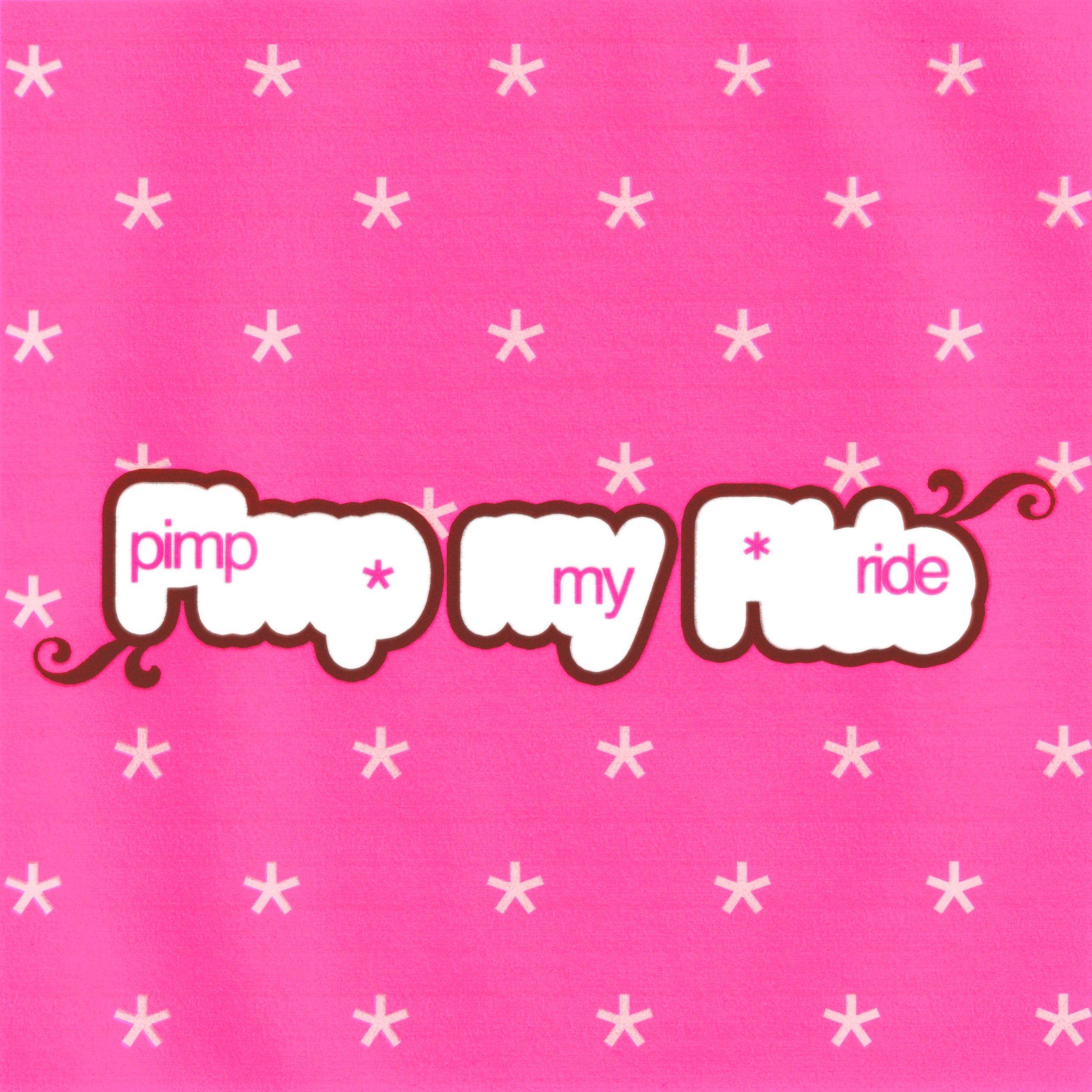 TRACK REVIEW: zayALLCAPS – MTV’s Pimp My Ride