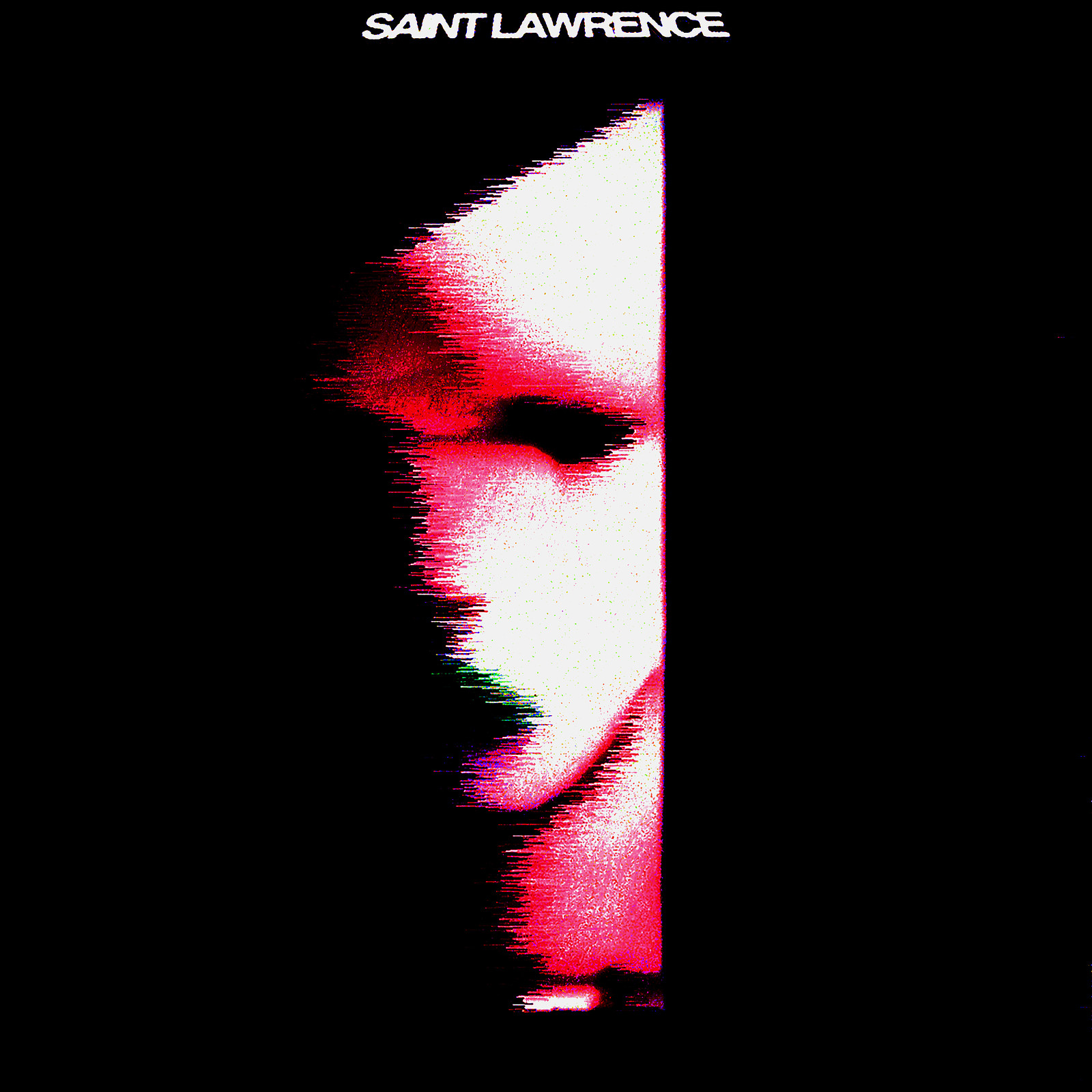 TRACK REVIEW: SAINT LAWRENCE – SO U