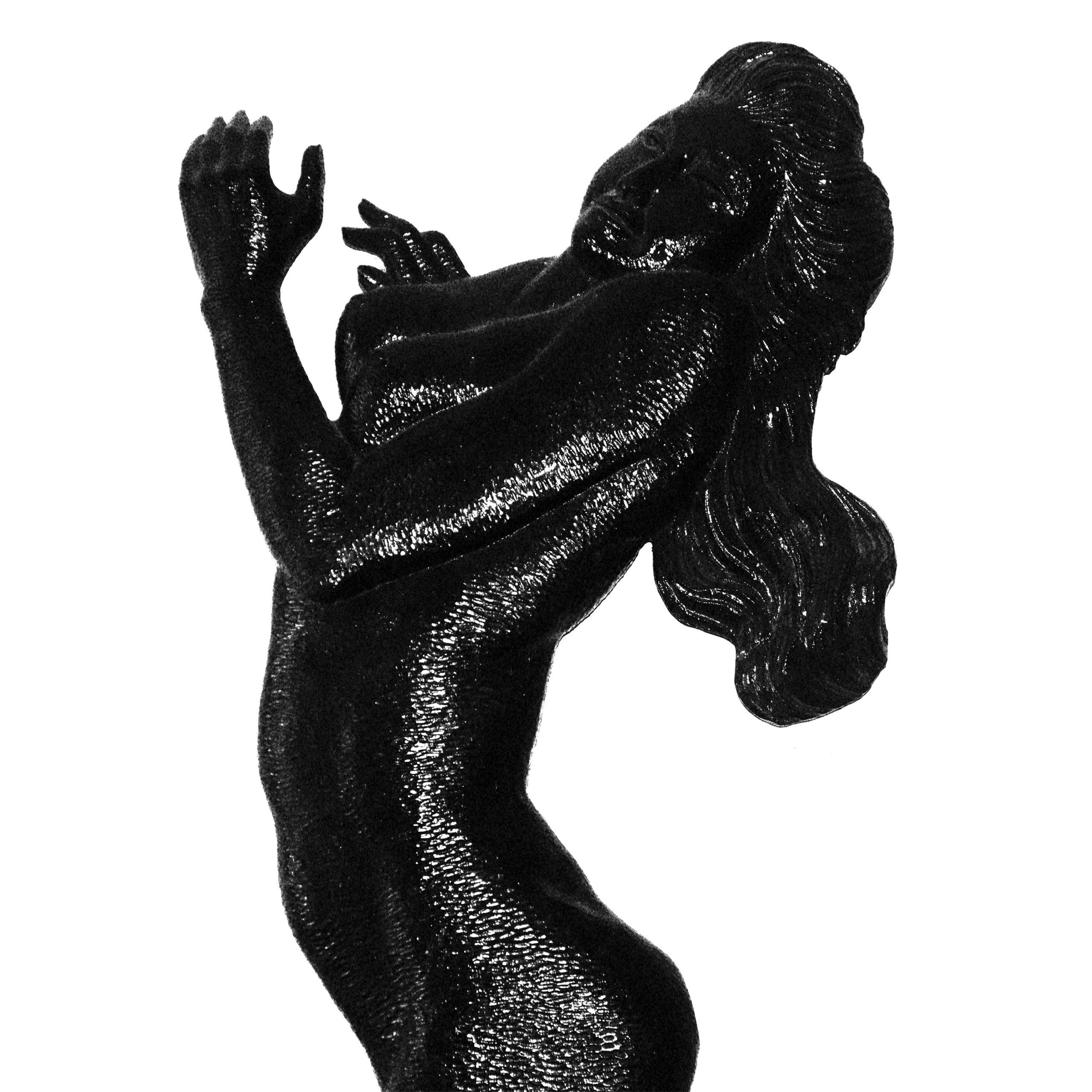 TRACK REVIEW: Man Made Evil – Dear Baby From Malate