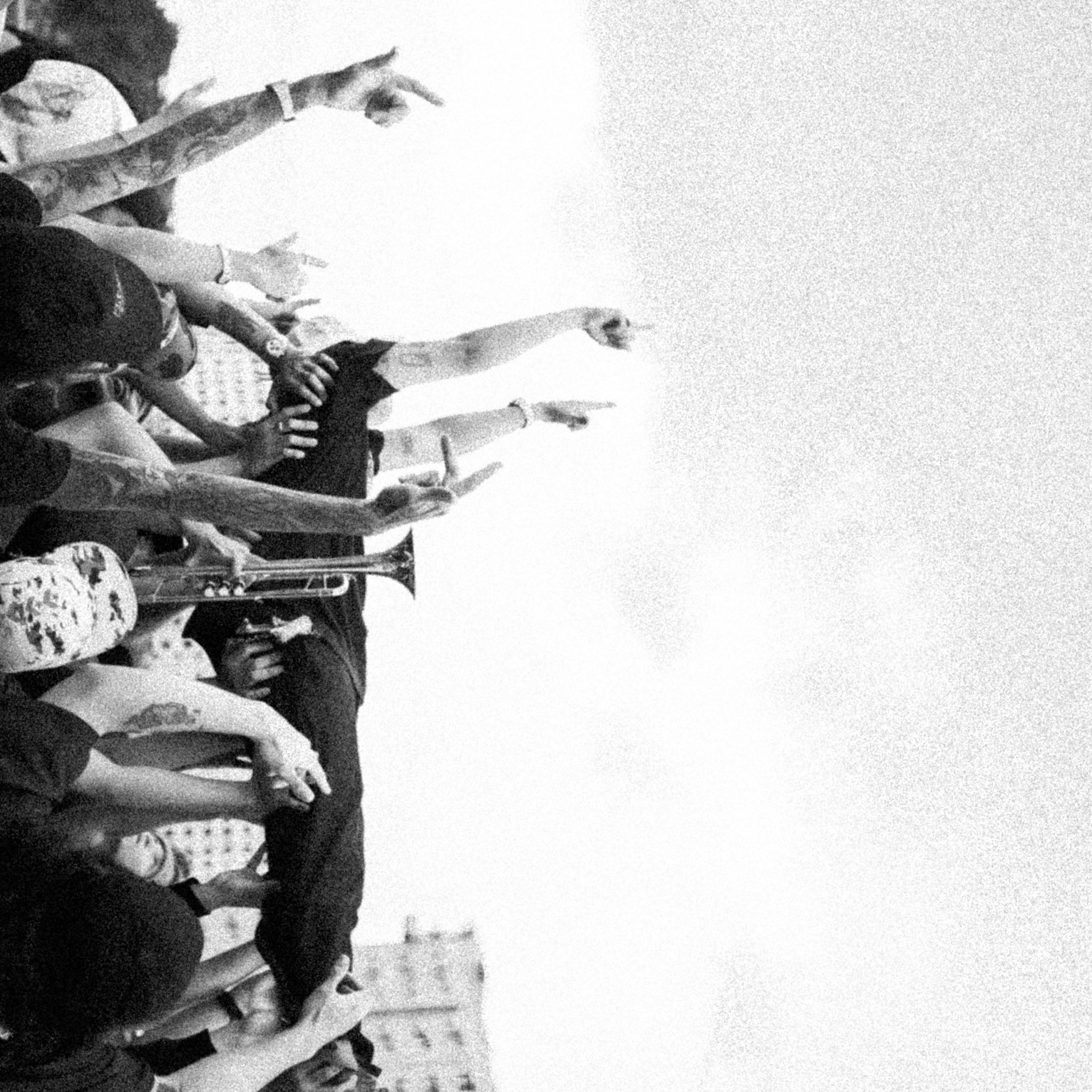 TRACK REVIEW: Kartell’em – KITBA