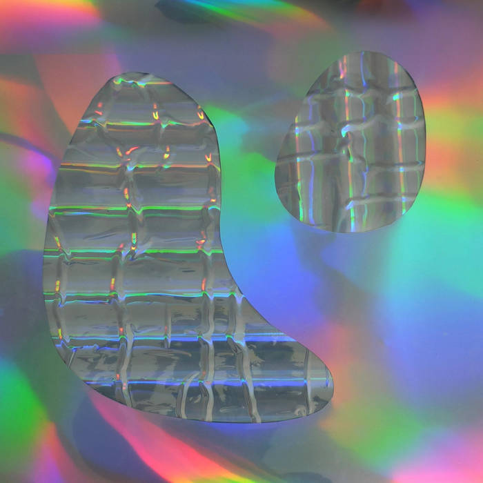 EP REVIEW: Cream Flower – Orbital Wound