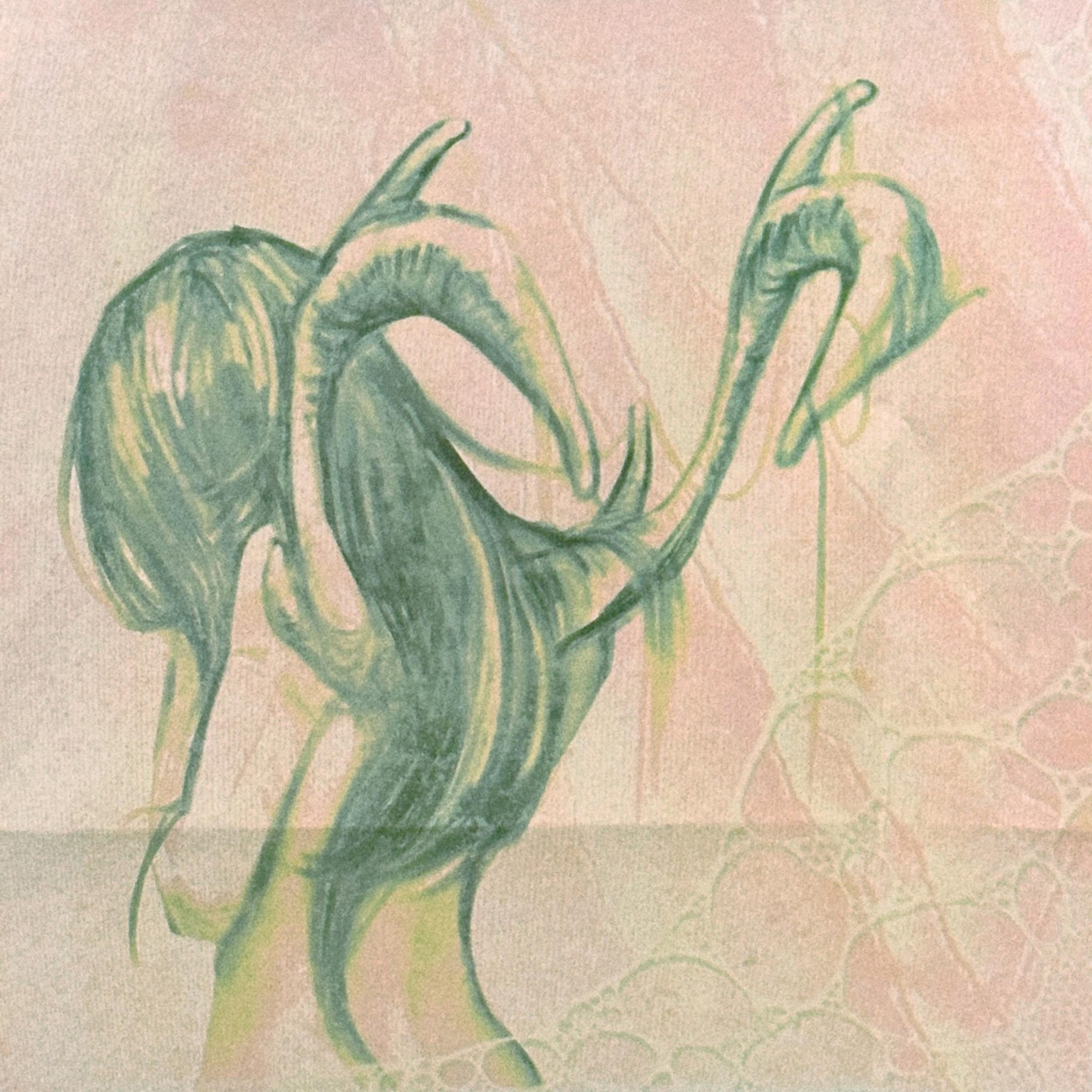 TRACK REVIEW: orteus – Deersong