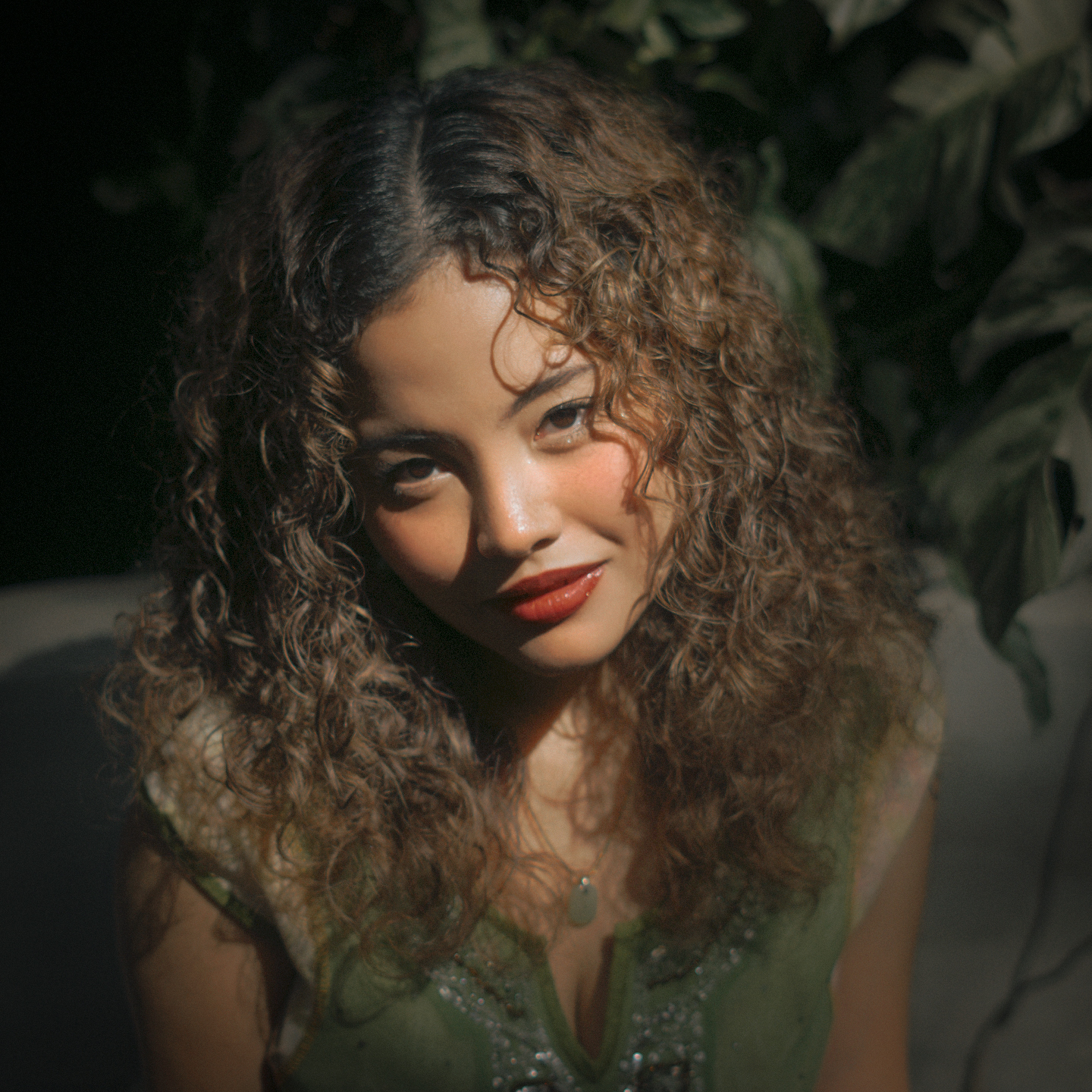 SABAW SESSIONS: Shanne Dandan