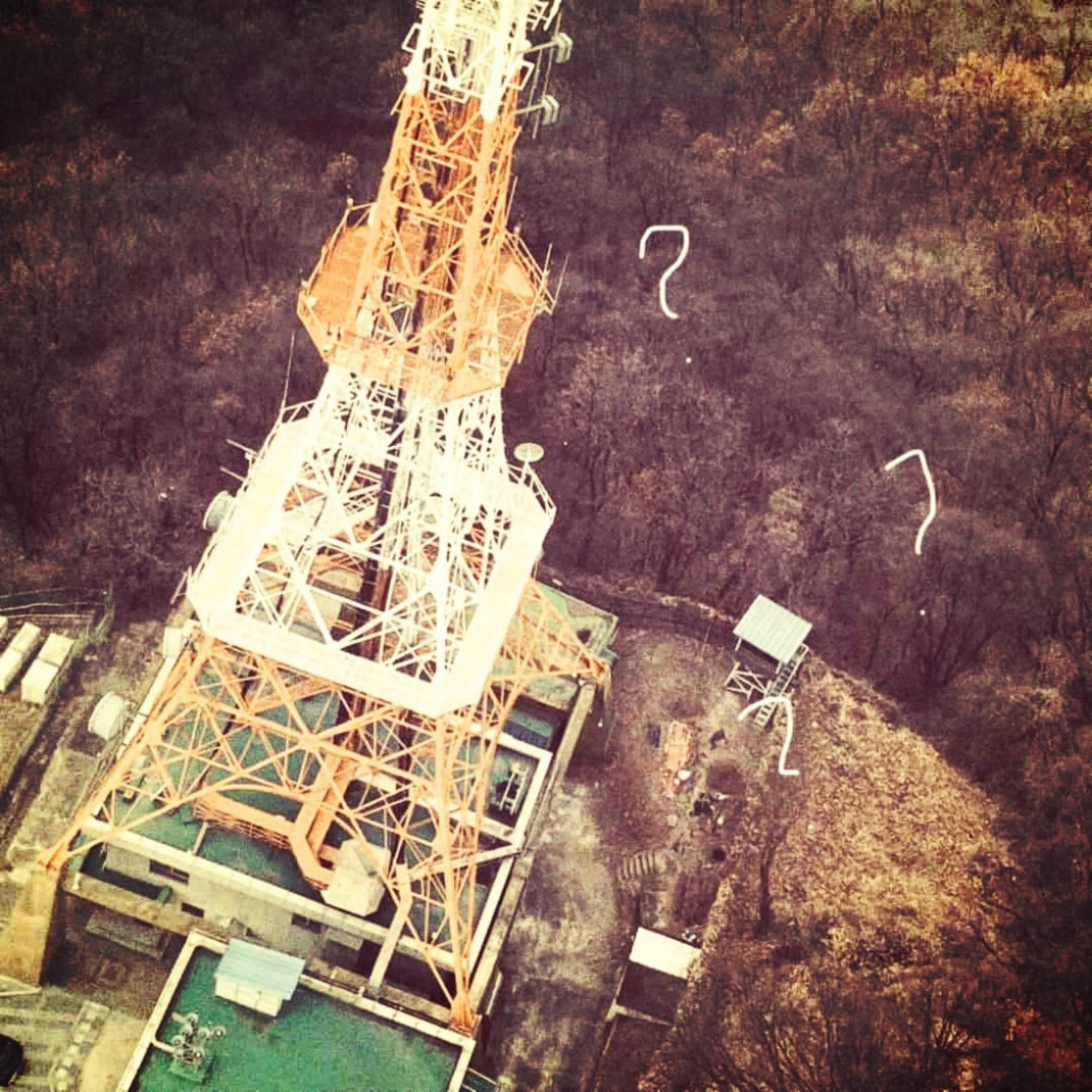 TRACK REVIEW: mrt – all roads lead to cubao (or wherever my grave may be instead)