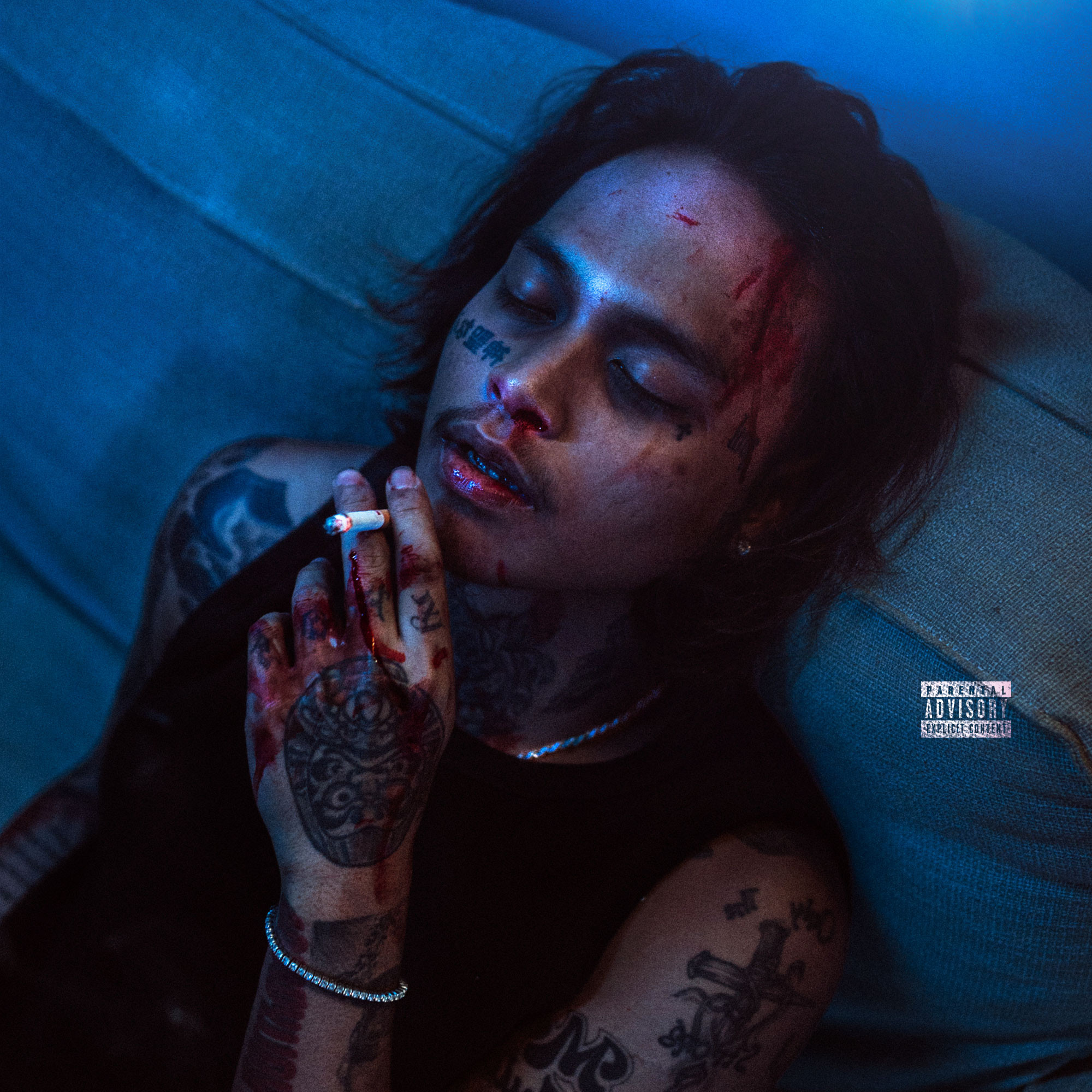 ALBUM REVIEW: Hev Abi – Maduming Timog