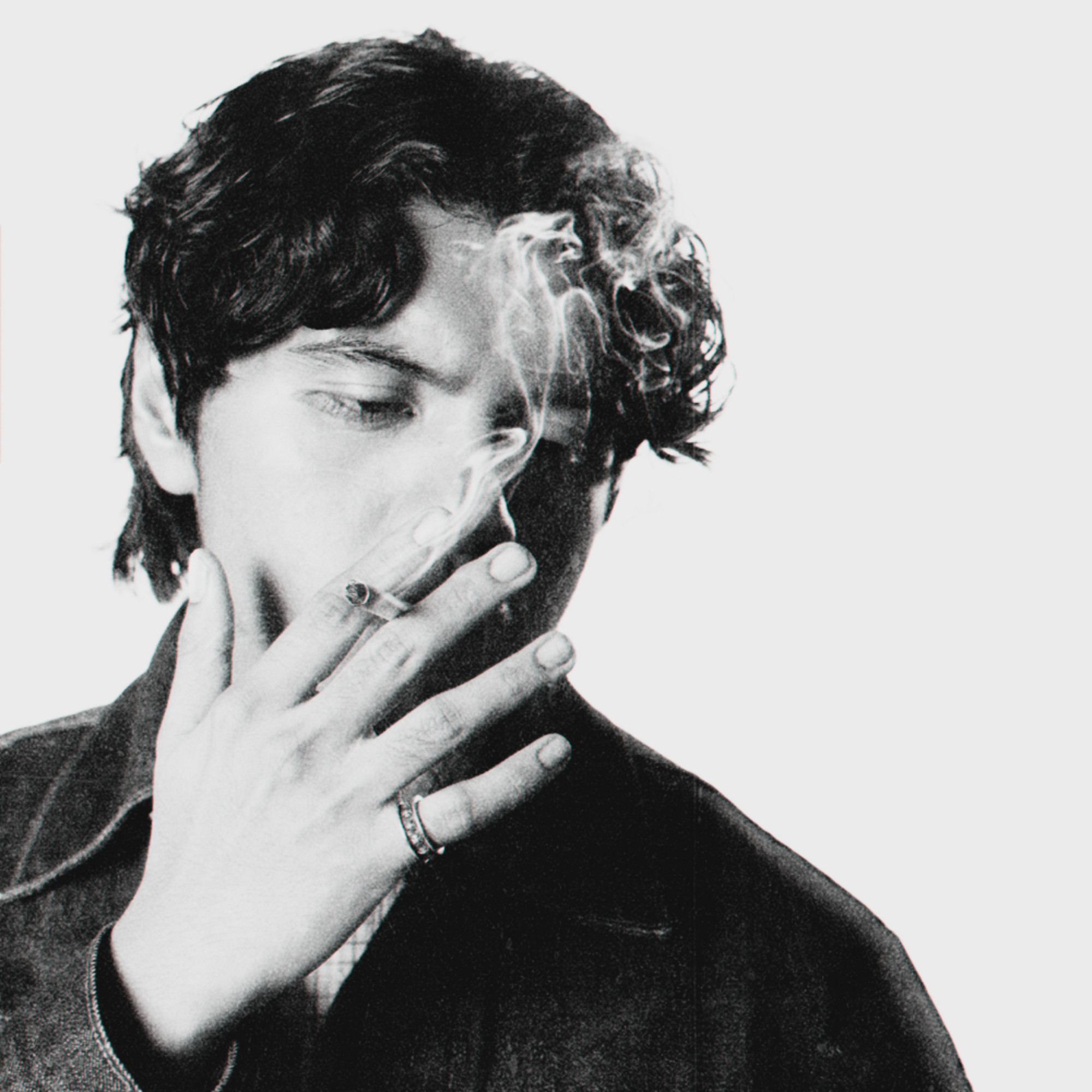 TRACK REVIEW: DANTE – Yosi