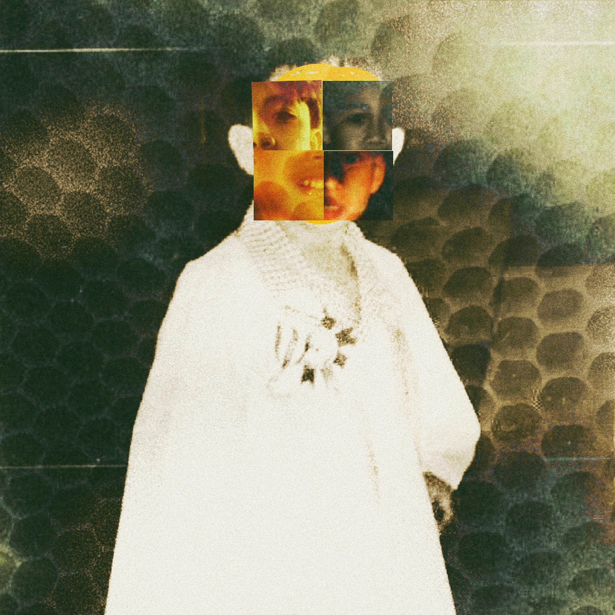 TRACK REVIEW: Asher – Pollen