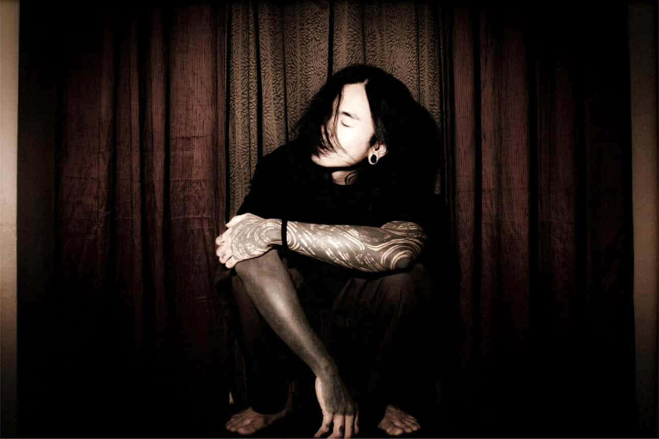 SABAW SESSIONS: Ada Meniv